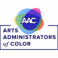 Black, Indigenous, People of Color in the Arts (BIPOC ARTS) - Contact: montenegro@ucla.edu