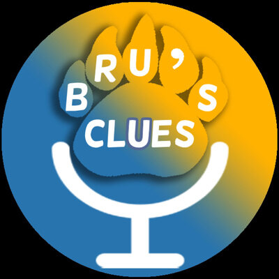 Bru’s Clues - 