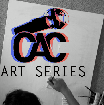 CAC Art Series - 