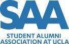 SAA-Logo.jpg