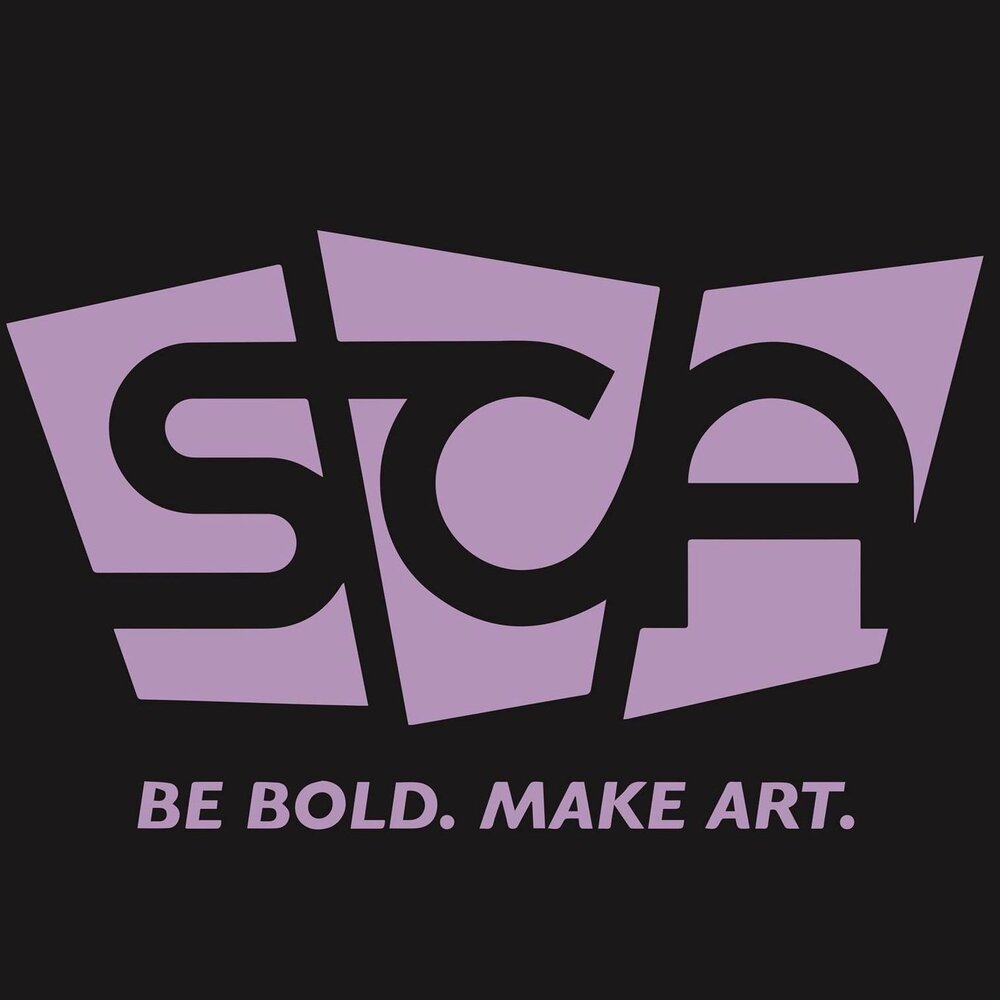 Student Committee for the Arts - Contact: scaucla@gmail.com