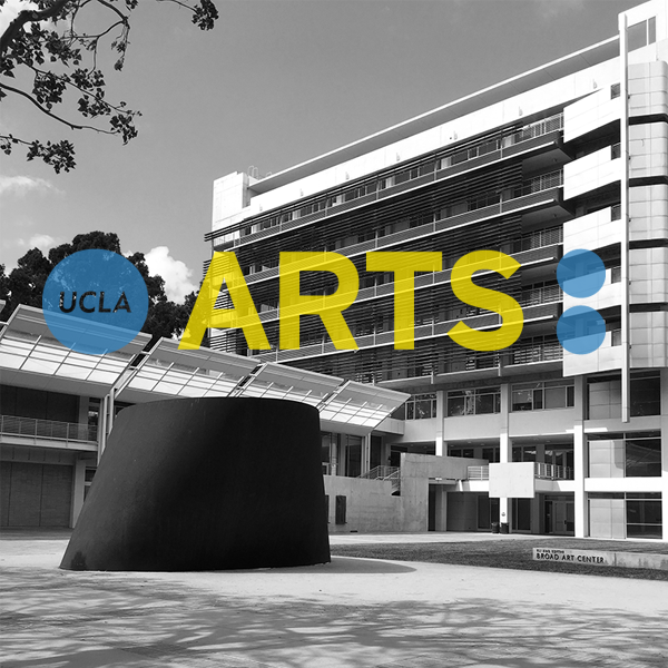 American Institute of Graphic Arts at UCLA - Contact: aiga.ucla@gmail.com