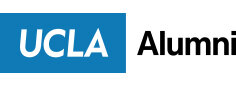 UCLA-Alumni-Logo.jpg